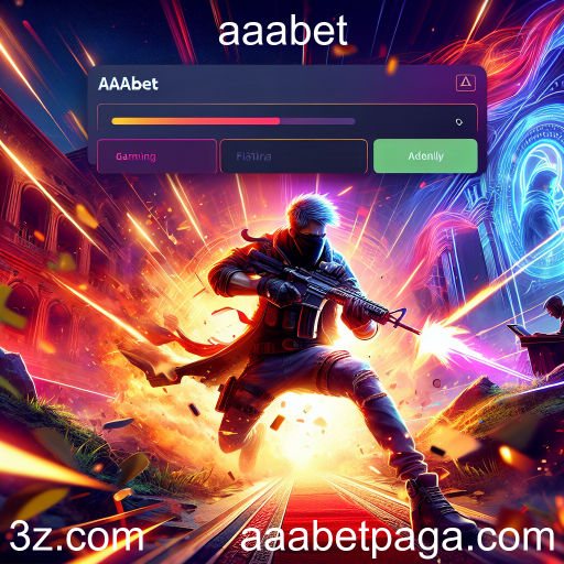 Explorando o Mundo dos Jogos de Ação
